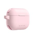 AirPods Pro 2 Tok - AmazingThing Omni Case - Pink