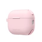 AirPods Pro 2 Tok - AmazingThing Omni Case - Pink