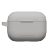 AirPods Pro 2 Tok - AmazingThing Omni Case - Szürke