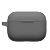 AirPods Pro 2 Tok - AmazingThing Omni Case - Fekete