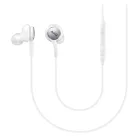 Samsung AKG Vezetékes Fülhallgató USB-C - Fóliatasakban - Fehér