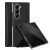 Samsung Galaxy Z Fold 7 Tok - Dux Ducis Bril - Fekete