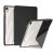 Samsung Galaxy Tab S10 FE / S9 / S9 FE Tok - Dux Ducis Magi - Fekete