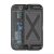 Nintendo Switch 2 Tok - Dux Ducis Protective - Fekete