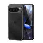 Google Pixel 10/10 Pro Tok - Dux Ducis Aimo - Fekete