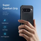 Google Pixel 10/10 Pro Tok - Dux Ducis Aimo - Fekete
