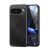 Google Pixel 10 Pro XL Tok - Dux Ducis Aimo - Fekete