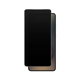   Samsung Galaxy S25 Edge Kijelzővédő Üvegfólia - AmazingThing Radix Privacy Glass