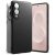 Samsung Galaxy S25 Edge Tok - Ringke Onyx - Fekete