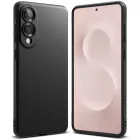 Samsung Galaxy S25 Edge Tok - Ringke Onyx - Fekete