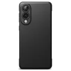 Samsung Galaxy S25 Edge Tok - Ringke Onyx - Fekete