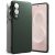 Samsung Galaxy S25 Edge Tok - Ringke Onyx - Zöld
