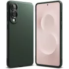 Samsung Galaxy S25 Edge Tok - Ringke Onyx - Zöld