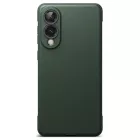 Samsung Galaxy S25 Edge Tok - Ringke Onyx - Zöld