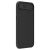 iPhone 16e Tok - Nillkin CamShield Pro - Fekete