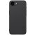 iPhone 16e Tok - Nillkin Super Frosted Shield Pro Magnetic - Fekete