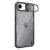 iPhone 16e Tok - Nillkin Iceblade Prop - Fekete