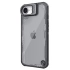 iPhone 16e / 17e Tok - Nillkin Iceblade Prop - Fekete
