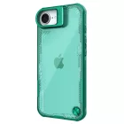 iPhone 16e / 17e Tok - Nillkin Iceblade Prop - Zöld