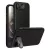 iPhone 16e / 17e Tok - Nillkin CarboProp Magnetic - Fekete