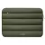 Tech-Protett Fluffy Laptop Tok 13-14" - Zöld