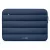 Tech-Protett Fluffy Laptop Tok 15-16" - Kék