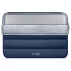 Tech-Protett Fluffy Laptop Tok 15-16" - Kék