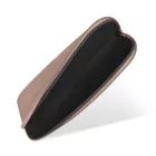 Tech-Protett Fluffy Laptop Tok 13-14" - Barna