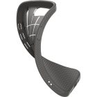 iPhone 16e / 17e Tok - Spigen Liquid Air - Szürke