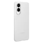 Samsung Galaxy S25 Edge Tok - Samsung Silicone Cover - Szürke