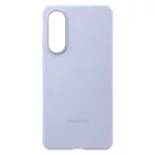 Samsung Galaxy S25 Edge Tok - Samsung Silicone Cover - Kék