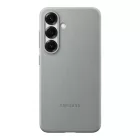 Samsung Galaxy S25 Edge Tok - Samsung KindSuit Case - Szürke