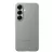 Samsung Galaxy S25 Edge Tok - Samsung KindSuit Case - Szürke