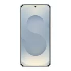Samsung Galaxy S25 Edge Tok - Samsung KindSuit Case - Szürke