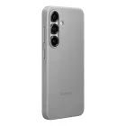 Samsung Galaxy S25 Edge Tok - Samsung KindSuit Case - Szürke