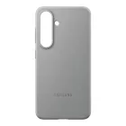Samsung Galaxy S25 Edge Tok - Samsung KindSuit Case - Szürke
