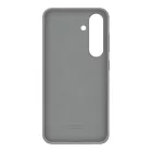 Samsung Galaxy S25 Edge Tok - Samsung KindSuit Case - Szürke