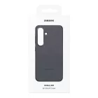 Samsung Galaxy S25 Edge Tok - Samsung KindSuit Case - Szürke