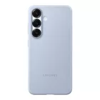 Samsung Galaxy S25 Edge Tok - Samsung KindSuit Case - Kék