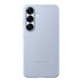 Samsung Galaxy S25 Edge Tok - Samsung KindSuit Case - Kék Samsung Galaxy S25 Edge Tok - Samsung KindSuit Case - Kék