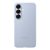 Samsung Galaxy S25 Edge Tok - Samsung KindSuit Case - Kék