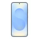 Samsung Galaxy S25 Edge Tok - Samsung KindSuit Case - Kék