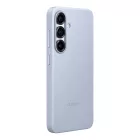 Samsung Galaxy S25 Edge Tok - Samsung KindSuit Case - Kék