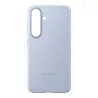 Samsung Galaxy S25 Edge Tok - Samsung KindSuit Case - Kék