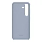 Samsung Galaxy S25 Edge Tok - Samsung KindSuit Case - Kék