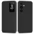 Samsung Galaxy S24 Tok - Tech-Protect Smart Wallet - Fekete