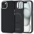 iPhone 15 Tok - Tech-Protect Ion Carbon MagSafe