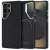 Samsung Galaxy S25 Ultra Tok - Tech-Protect Ion Carbon MagSafe