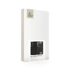 Samsung Galaxy S25 Ultra Tok - Tech-Protect Ion Carbon MagSafe