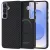Samsung Galaxy S25 Tok - Tech-Protect Ion Carbon MagSafe
